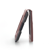 M1 Maverick Bifold Wallet