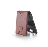 M1 Maverick Bifold Wallet