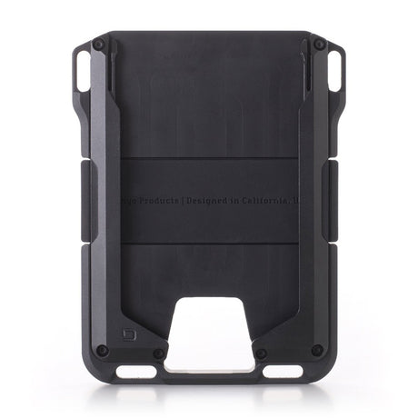M1 Maverick Rail Wallet