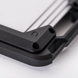 M1 Maverick Rail - Lompakko