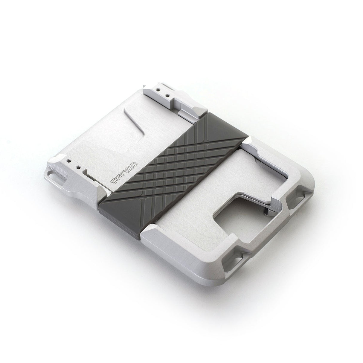 M1 Maverick Rail - Lompakko