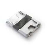 M1 Maverick Rail - Lompakko