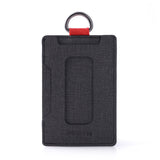 S1 Stealth Wallet