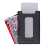 S1 Stealth Wallet