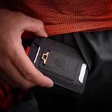 S1 Stealth Wallet