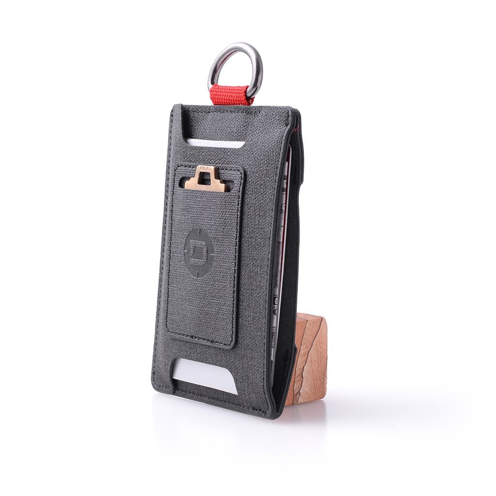 S1 Stealth Wallet