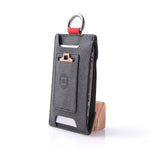 S1 Stealth Wallet