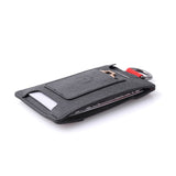 S1 Stealth Wallet