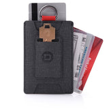S1 Stealth Wallet