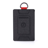 S1 Stealth Wallet
