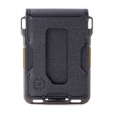 M1 Maverick Spec-Ops Bifold Wallet