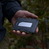 M1 Maverick Spec-Ops Bifold Wallet