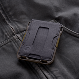 M1 Maverick Spec-Ops Bifold Wallet
