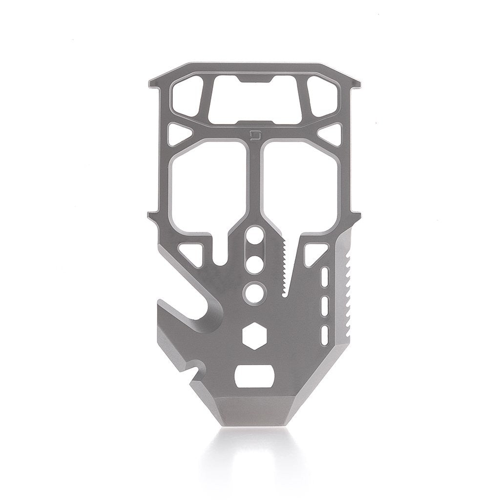 M1 Maverick Spec-Ops Bifold Wallet