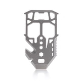 M1 Maverick Spec-Ops Bifold Wallet