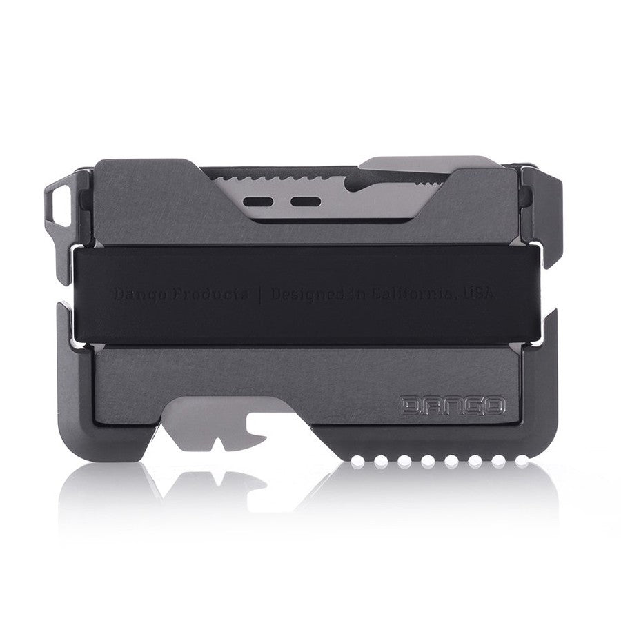 T01 Tactical Spec-Ops Wallet