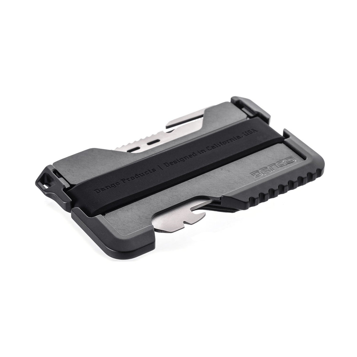 T01 Tactical Spec-Ops Wallet
