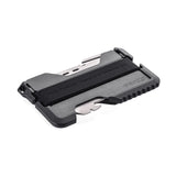 T01 Tactical Spec-Ops Wallet