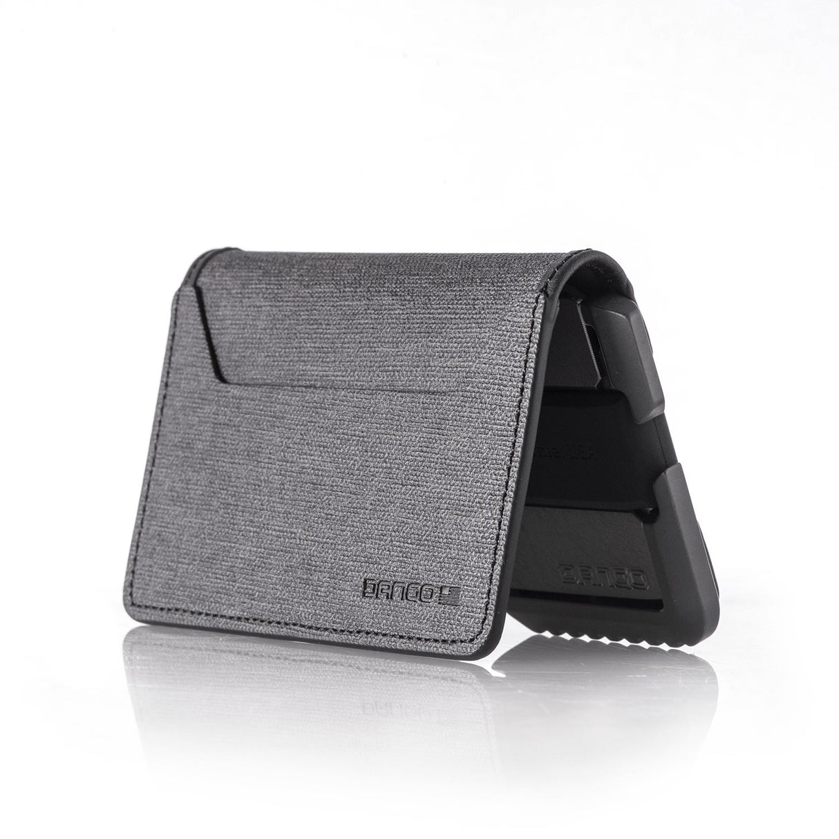 T01 Tactical Spec-Ops Bifold - Lompakko