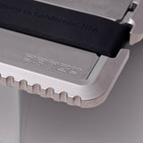 T02 Tactical Titanium - Lompakko