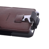 MT01 Clasp Multi-Tool