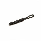 550 Paracord Lanyard
