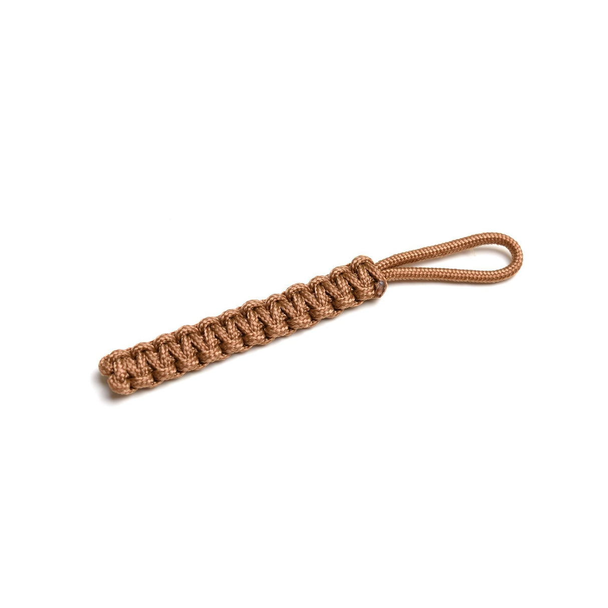 Cobra Weave 95 Lanyard