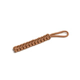 Cobra Weave 95 Lanyard