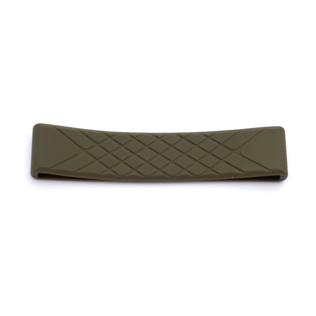 Wallet Band