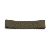 Wallet Band