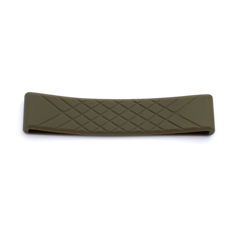 Wallet Band