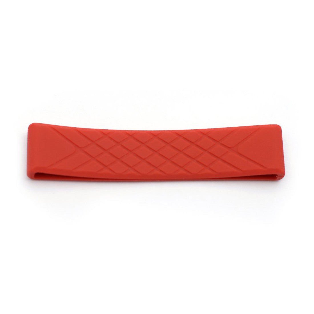 Wallet Band