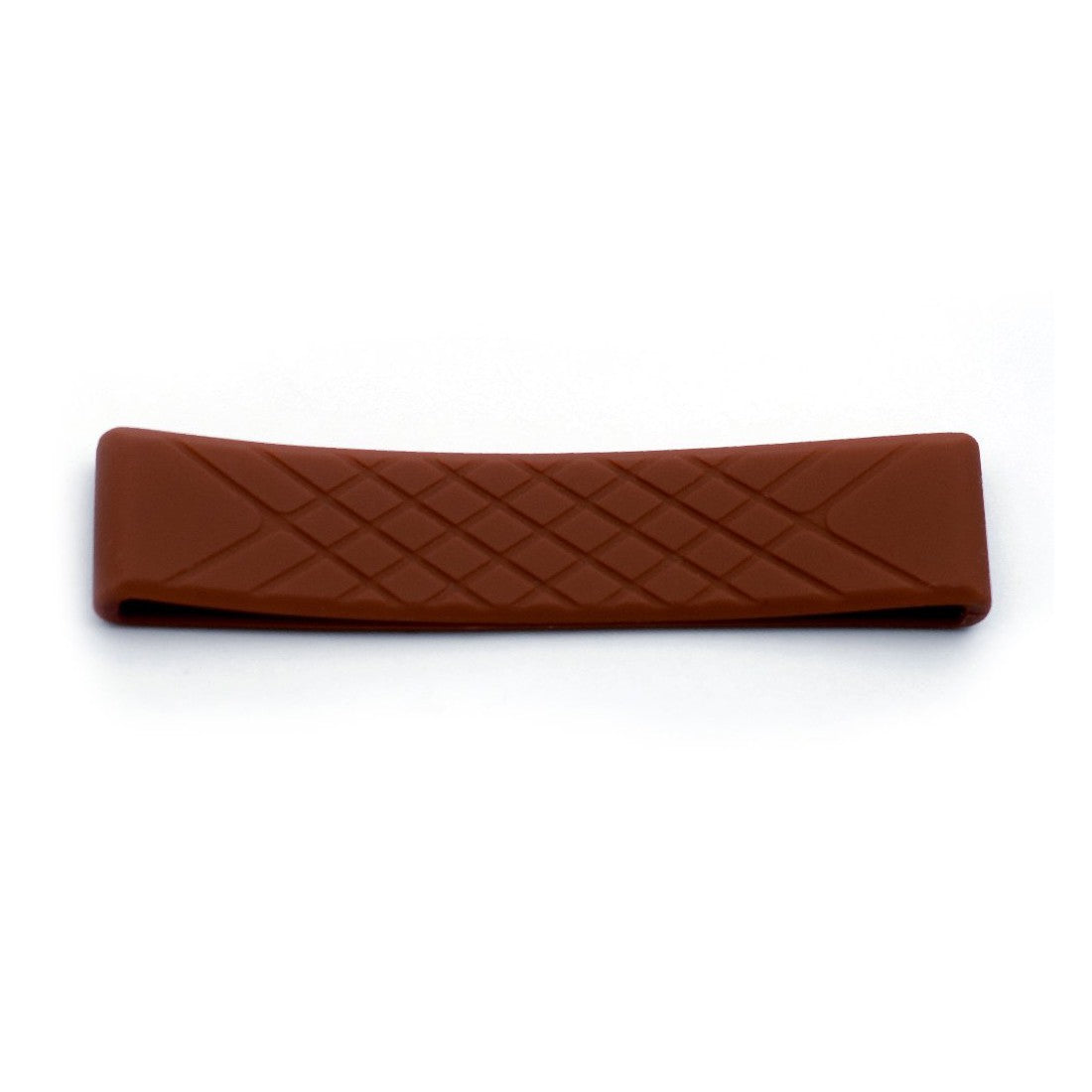 Wallet Band