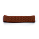 Wallet Band
