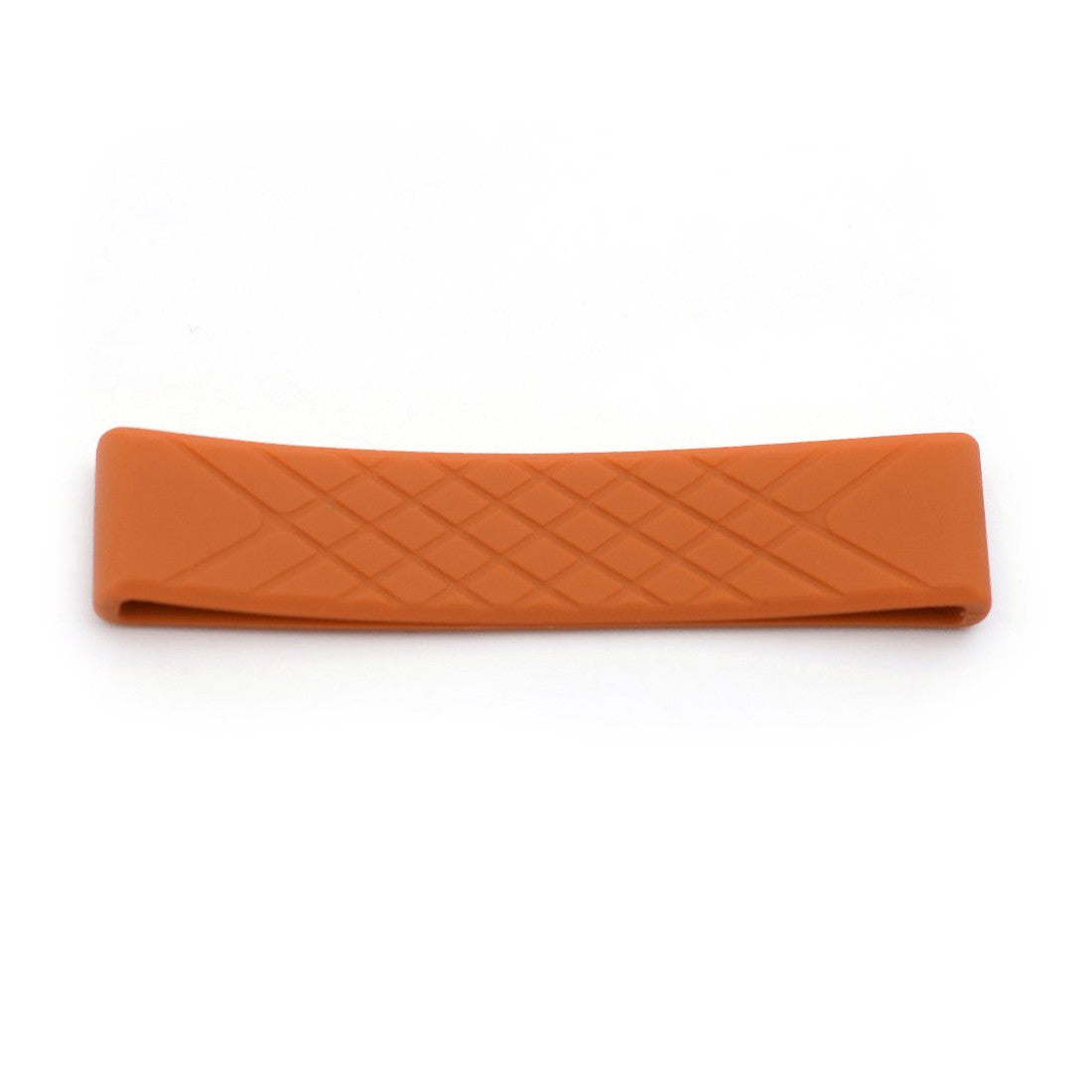 Wallet Band