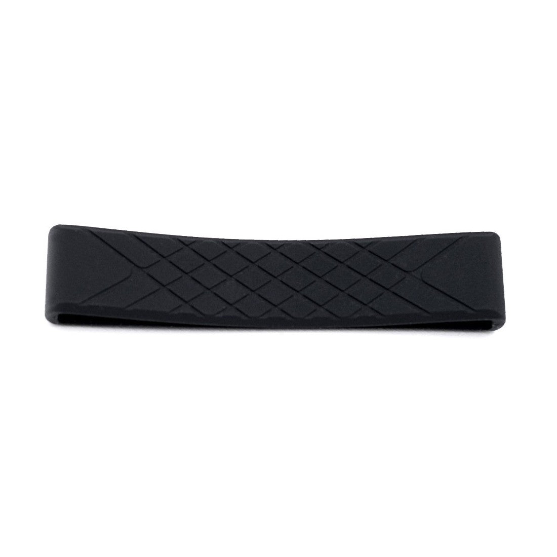 Wallet Band