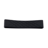 Wallet Band