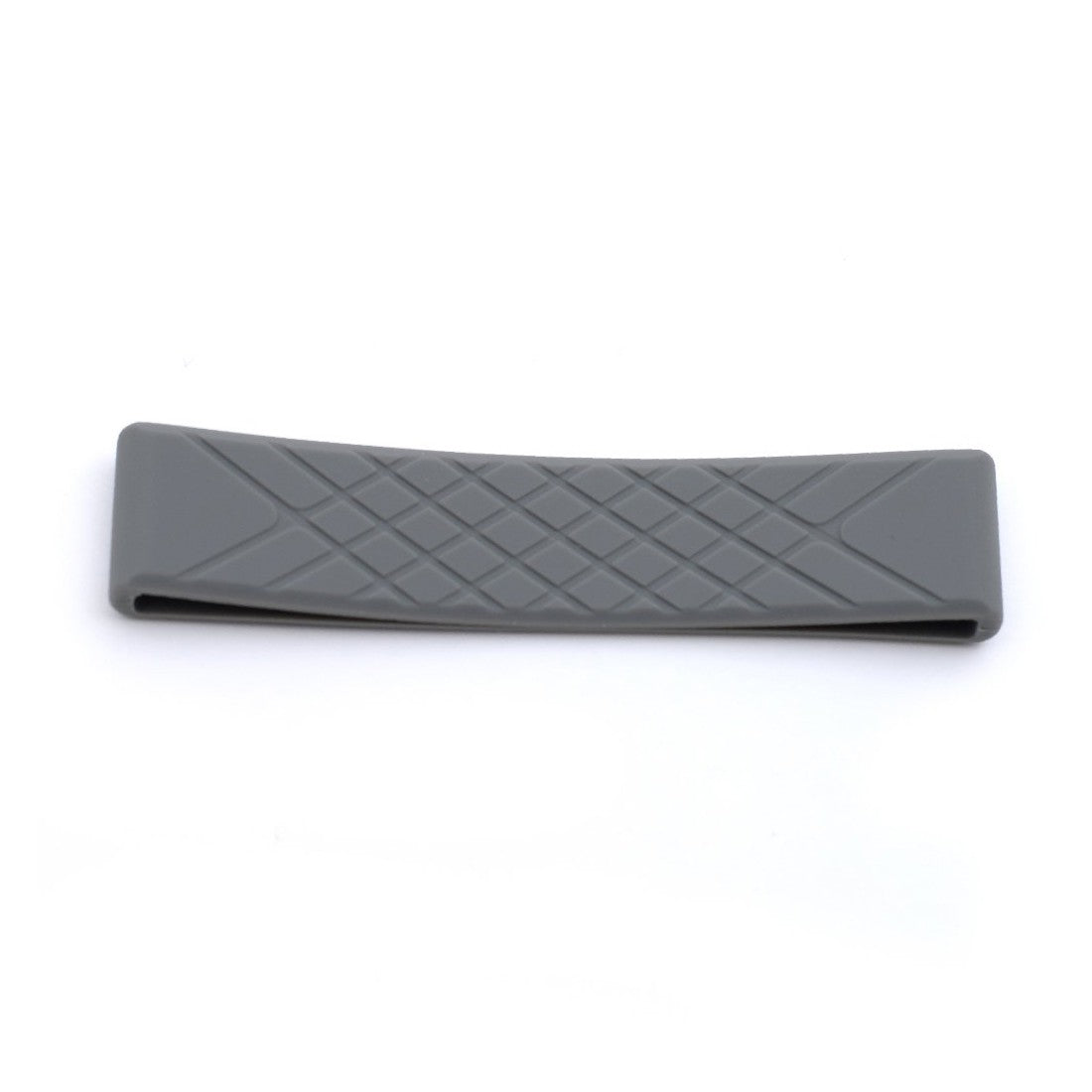 Wallet Band