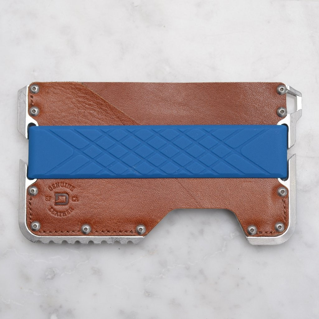 Wallet Band