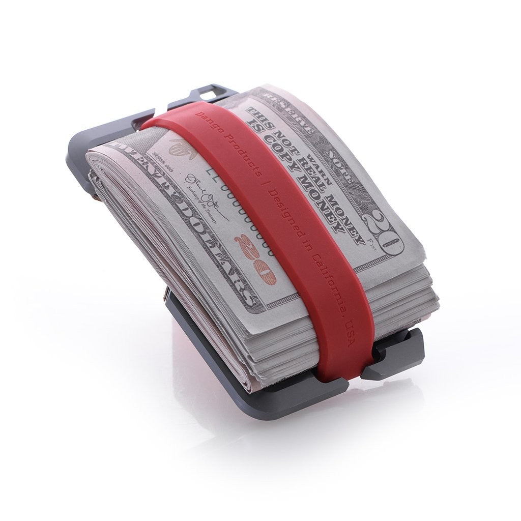 Wallet Band Brieftaschenband