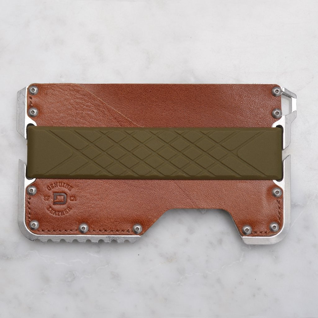 Wallet Band