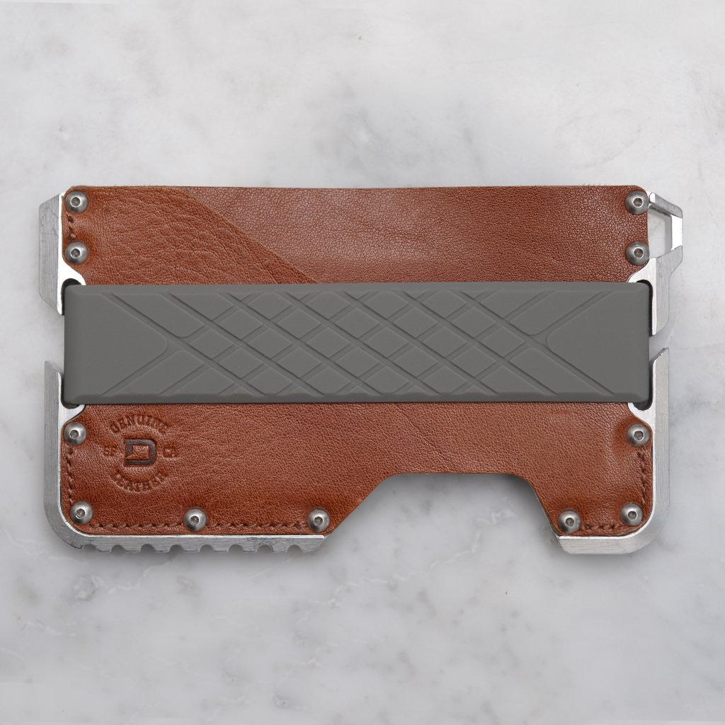 Wallet Band
