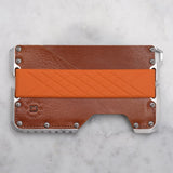 Wallet Band