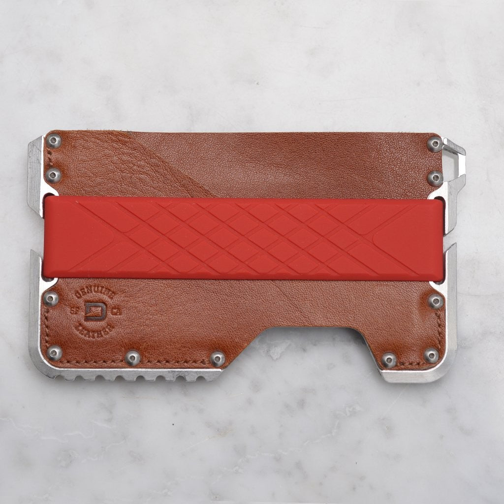Wallet Band