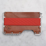 Wallet Band