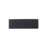 Wallet Band M-Series - Varahihna