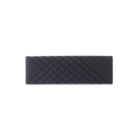Wallet Band M-Series - Varahihna