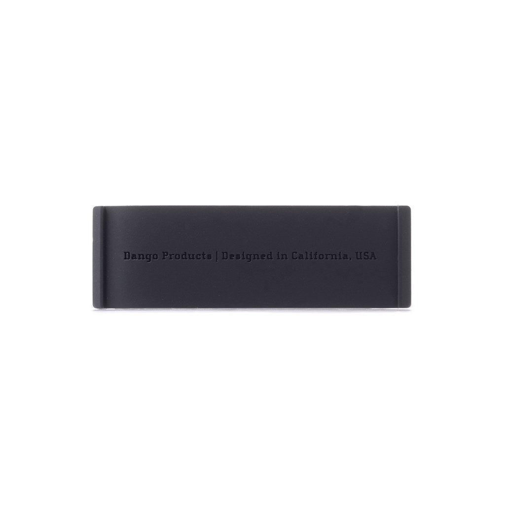 Wallet Band M-Series - Varahihna