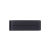 Wallet Band M-Series - Varahihna