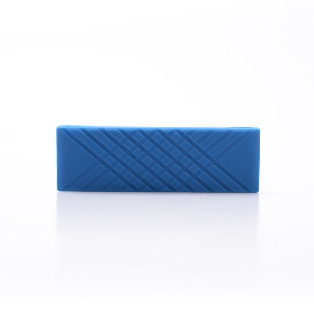 Wallet Band M-Series - Varahihna
